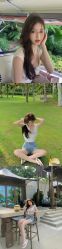-OnHair造型