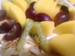 -卡漫莫尼蛋糕(徐汇店)