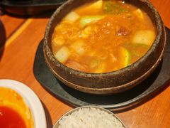 -全州拌饭馆(断桥店)