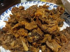 -大鸭梨烤鸭(金色漫香店)