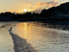 -阿弟特色海鲜餐厅·大排档(平潭店)