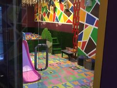 -ventus spa 沙巴亚庇正宗精油按摩会说