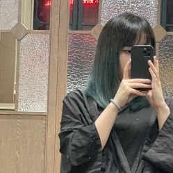 -苑苑发型设计