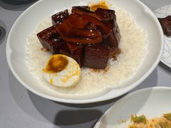 -屋里厢上海菜馆