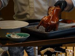 -重庆解放碑威斯汀酒店