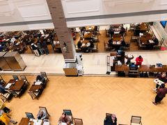 -泰康之家·申园