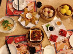 -点都德(北京路贰店)