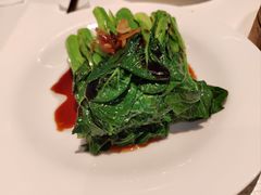-铭家点心(秦岭路店)