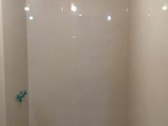 -吉美装饰•方信空间(莘庄店)