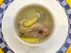 -新富汇西郊公馆(怡甸别墅店)
