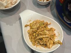 -东来顺饭庄(apm总店)