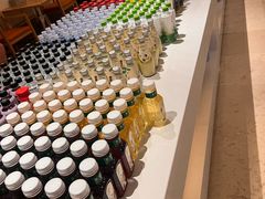 -东吴水韵(吴中店)