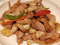 -双东酒店(东关街店)