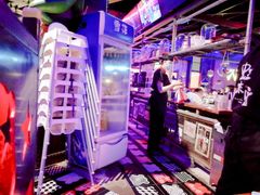 -蘭奢雅集·江浙菜(青山江滩店)