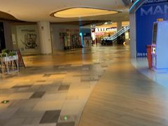 -MUSTEL木文缇酒店(广州知识城旺村地铁站店)