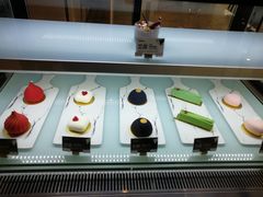 -CAFE'IN精品咖啡体验空间(小寨店)