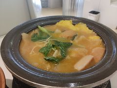 -苏梦江南·淮扬菜(夫子庙店)