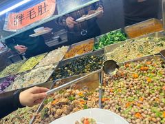 -富龙快餐店(铁西店)