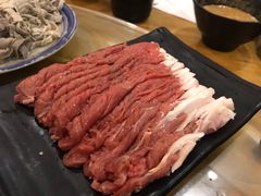 -金生隆(六铺炕店)
