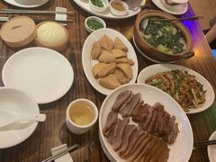 -陈鹏鹏潮汕菜(欢乐海岸 海边景观店)