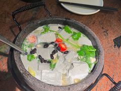 -桂小厨广西菜(桂林万象城店)