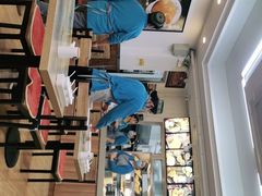 -老街粘食店(宜昌路店)