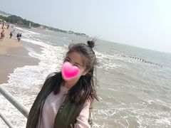 -演武大桥观景平台