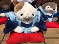 -九木杂物社(新奥购物中心店)