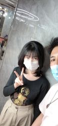 -悦SALON