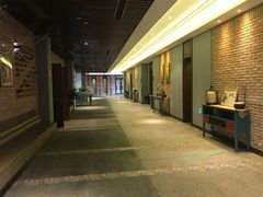 -海中洲渔社