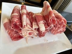 -迎宾楼(解放西街店)