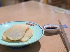 -云天楼国鼎喜宴中心(国鼎店)