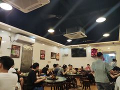 -西关刘福记(文德路店)