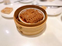 xo酱金钱肚-金鼎轩(亚运村店)