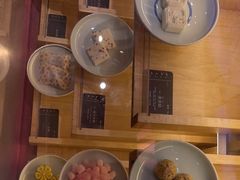 -阮大兴糕团(滨江宝龙店)