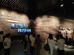 -沈阳“九·一八”历史博物馆