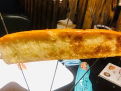 -三个大叔烤羊肉串·炭炉砂锅菜(西三旗店)