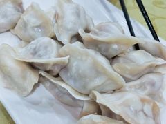 -双喜饭庄(马道坡街店)