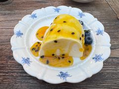 -Vanillacafe香草咖啡(银海大世界店)