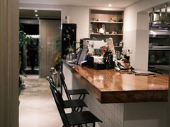 -PAUSE CAFE(南秀村店)