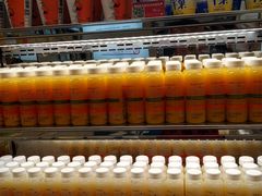 -味多美蛋糕(东直门店)