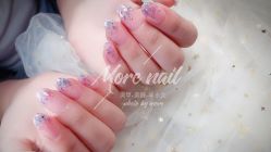 手部美甲-沫儿·美甲美睫·半永久·皮肤管理