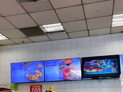 -大圆碗•T骨大排饭(永安道店)