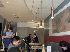 -必胜客(华邦银泰店)