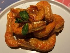 -悦融·京鲁菜·露台花园(安定门店)