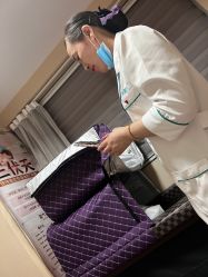 -Dr.林醫生产后修复·配方产康(南京江宁万达店)