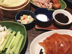 -山港凯悦酒店·东海88私房菜