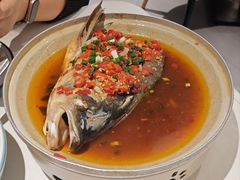 -长湘居(数码大厦店)