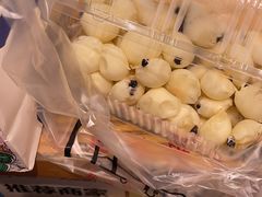 -汪保来(杭州解放路店)