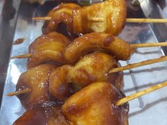 -潮妈小食